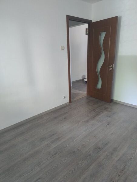 Ferentari, Aleea Livezilor, zona linistita