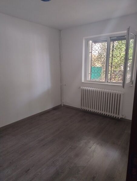 Ferentari, Aleea Livezilor, zona linistita