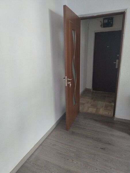 Ferentari, Aleea Livezilor, zona linistita