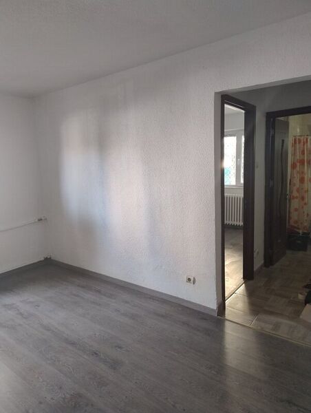 Ferentari, Aleea Livezilor, zona linistita